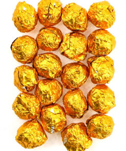 фото - смолп шу пуєра еліт. 0.57г шт