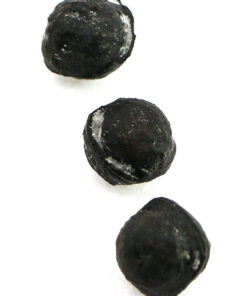 фото - смолп шу пуєра еліт. 0.57г шт