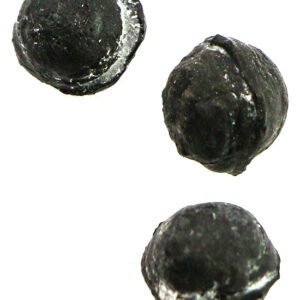 фото - смолп шу пуєра еліт. 0.57г шт