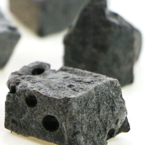 фото - Смола Шу Пуэра Элит, Ча Гао фермерсккая Менхай 2г