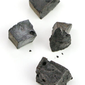 фото - Смола Шу Пуэра Элит, Ча Гао фермерсккая Менхай 2г