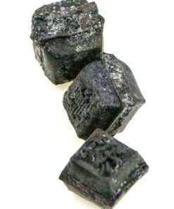 фото - Смола Шу Пуэра Элит, Ча Гао фермерсккая Менхай 2г