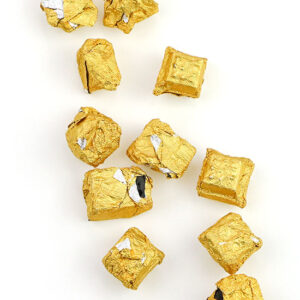 фото - Смола Шу Пуэра Элит, Ча Гао фермерсккая Менхай 2г