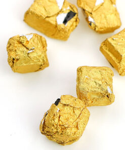 фото - Смола Шу Пуэра Элит, Ча Гао фермерсккая Менхай 2г