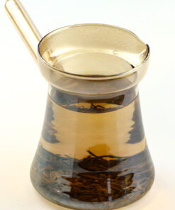 фото - Чахай Термостійке скло 300мл.