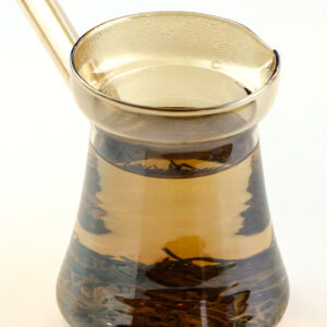 фото - Чахай Термостійке скло 300мл.