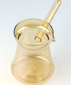 фото - Чахай Термостійке скло 300мл.