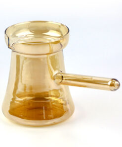 фото - Чахай Термостійке скло 300мл.