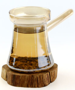 фото - Чахай Термостійке скло 300мл.