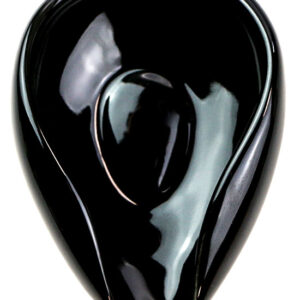 фото - Чахе коробочка для знайомства з чаєм, Квітка Лотоса, порцеляна (Копировать)