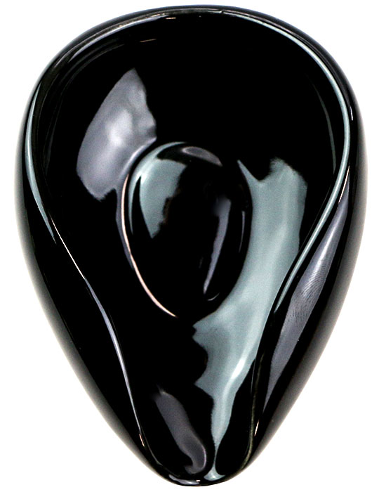 фото - Чахе коробочка для знайомства з чаєм, Квітка Лотоса, порцеляна (Копировать) фото - Чахе коробочка для знайомства з чаєм, Квітка Лотоса, порцеляна (Копировать)