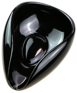 фото - Чахе коробочка для знайомства з чаєм, Квітка Лотоса, порцеляна (Копировать)