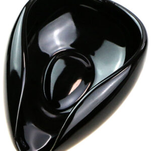 фото - Чахе коробочка для знайомства з чаєм, Квітка Лотоса, порцеляна (Копировать)