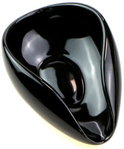 фото - Чахе коробочка для знайомства з чаєм, Квітка Лотоса, порцеляна (Копировать)