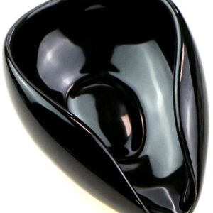 фото - Чахе коробочка для знайомства з чаєм, Квітка Лотоса, порцеляна (Копировать)