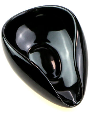 фото - Чахе коробочка для знайомства з чаєм, Квітка Лотоса, порцеляна (Копировать)