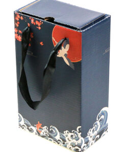 фото - Набір чайного посуду Колотий Лід, чайник для заварювання і 4 піали (Копировать)