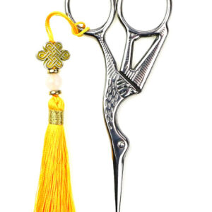 фото - Ніж для обробки Пуер ножницы-шило