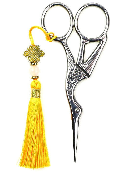 фото - Ніж для обробки Пуер ножницы-шило фото - Ніж для обробки Пуер ножницы-шило