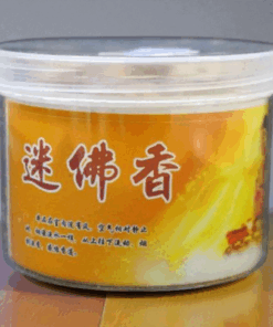 фото - Арома конус медитація, Back Flow, пахощі зворотний потік, 40 шт