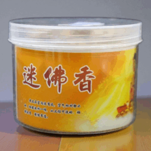 фото - Арома конус медитація, Back Flow, пахощі зворотний потік, 40 шт