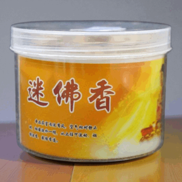 фото - Арома конус медитація, Back Flow, пахощі зворотний потік, 40 шт