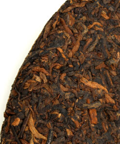 фото - AUTO-DRAFT