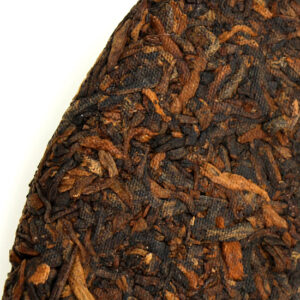 фото - AUTO-DRAFT