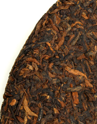 фото - AUTO-DRAFT