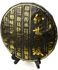 фото - AUTO-DRAFT