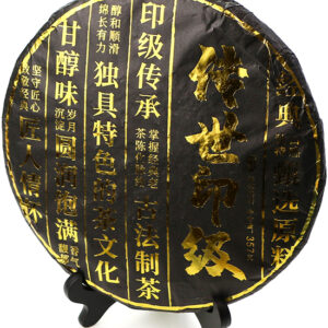 фото - AUTO-DRAFT