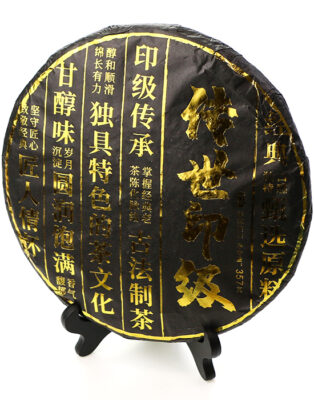 фото - AUTO-DRAFT