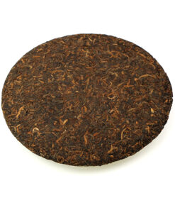 фото - AUTO-DRAFT