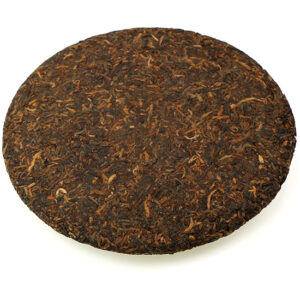 фото - AUTO-DRAFT