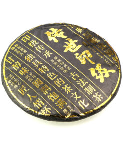 фото - AUTO-DRAFT