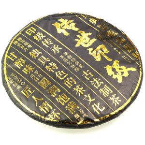 фото - AUTO-DRAFT