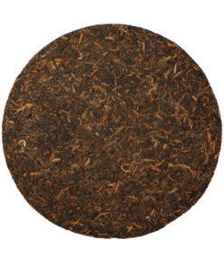 фото - AUTO-DRAFT