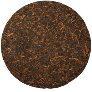 фото - AUTO-DRAFT