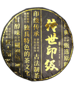 фото - AUTO-DRAFT