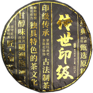 фото - AUTO-DRAFT