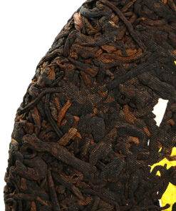 фото - шу 2019г золотой тигр