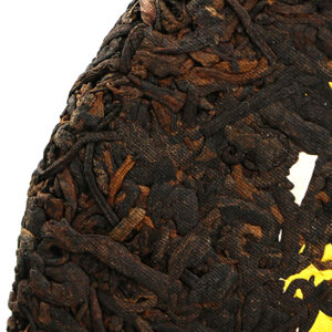 фото - шу 2019г золотой тигр