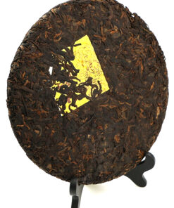 фото - шу 2019г золотой тигр