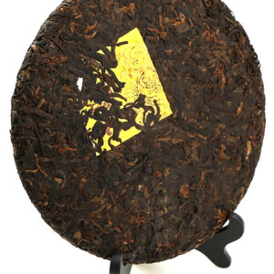 фото - шу 2019г золотой тигр