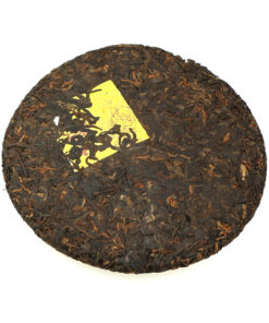 фото - шу 2019г золотой тигр