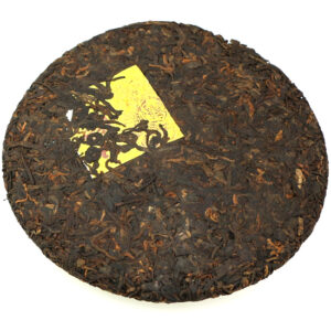 фото - шу 2019г золотой тигр