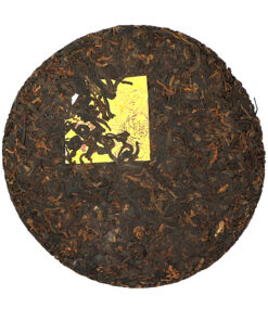 фото - шу 2019г золотой тигр