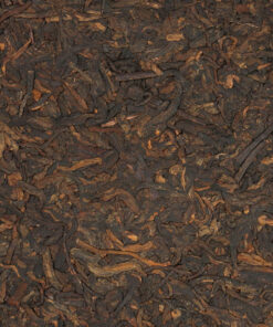 фото - шу 2020г 357г феникс