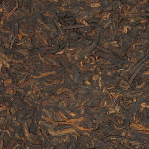 фото - шу 2020г 357г феникс