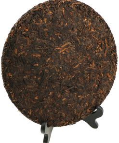 фото - шу 2020г 357г феникс